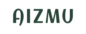 Aizmu