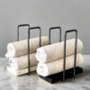 Imperia Napkin Holder