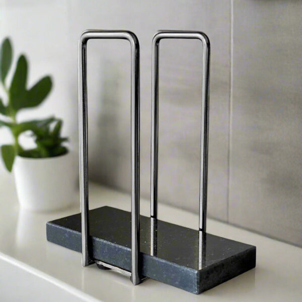 Imperia Napkin Holder