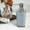 Loreza Soap Dispenser - Grey
