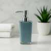 Loreza Soap Dispenser - Grey