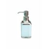 Loula Soap Dispenser - Purple