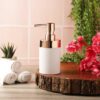 Matic Soap Dispenser Matic Soap Dispenser