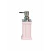 Mistarala Soap Dispenser - Pink
