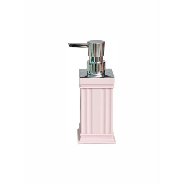 Mistarala Soap Dispenser - Pink