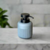 Rmi Soap Dispenser - Grey