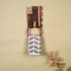 Tribal Melody Towel Hanger