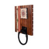 Yuva Ethnic Handcrafted Towel Hanger
