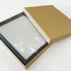 大仙 Frame Drawing mm – 05 d974d1575 235 mm × 202 mm Green Wood