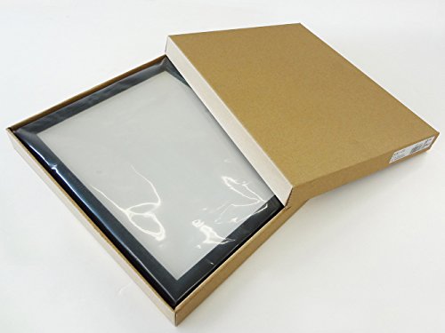大仙 Frame Drawing mm – 05 d974d1575 235 mm × 202 mm Green Wood