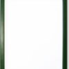 大仙 Frame Drawing mm – 05 d974d1575 235 mm × 202 mm Green Wood
