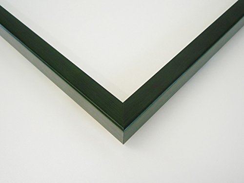 大仙 Frame Drawing mm – 05 d974d1575 235 mm × 202 mm Green Wood