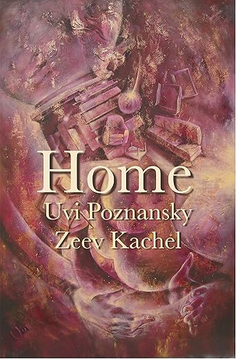 Home (Without You) Home (Without You)