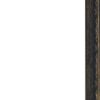 Large Drawing Frame, Inch, Neko 9103