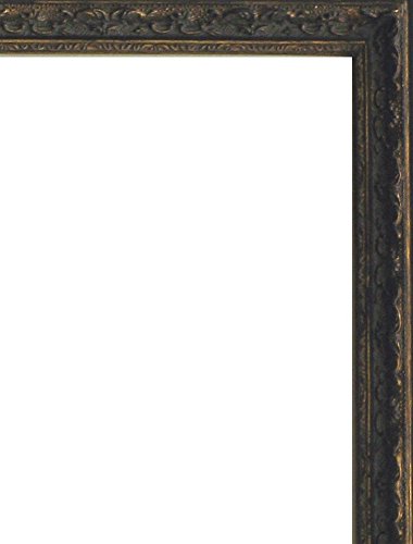 Large Drawing Frame, Inch, Neko 9103