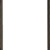 Large Drawing Frame, Inch, Neko 9103