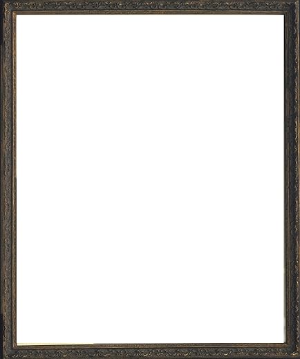 Large Drawing Frame, Inch, Neko 9103 Large Drawing Frame, Inch, Neko 9103