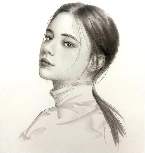 Portrait from photo, Pencil drawing, Custom Pencil portrait, Customized Portrait, Handmade Personalized Gift, Add a person to a drawing (5 *... Portrait from photo, Pencil drawing, Custom Pencil portrait, Customized Portrait, Handmade Personalized Gift, Add a person to a drawing (5 *...