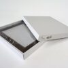 大仙 Wood Frame Drawing C – 500 , browns