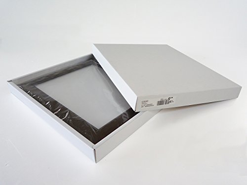 大仙 Wood Frame Drawing C – 500 , browns