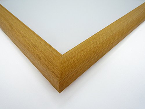 大仙 Wood Frame Drawing C – 500 , natural